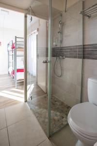 Hotels Hotel de la Plage : photos des chambres