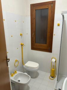 Casa Margherita by Casa Azzurra Apartments