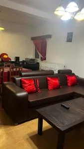 Villa Cali SONOMA - Andasibe