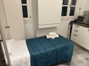 Mini appartamento nel Cuore di Santa Croce