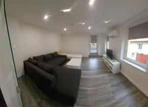 Jürgkindel Grüne Straße 6 - Nebelschütz