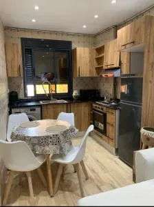 Lynda appart - Staoueli