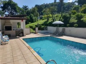 Ayrumã sitio - Bairro das Rosas