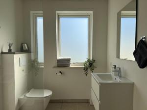 The Heart of Billund apartment by KIRIJA