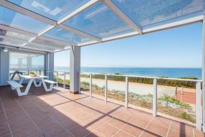 Kusweg self catering