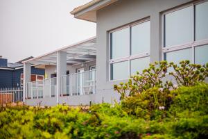 Kusweg self catering