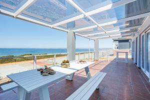 Kusweg self catering