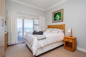 Kusweg self catering