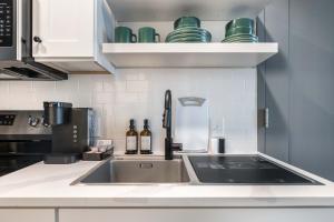 Chill Like Gregg Sunlit Southern Vibe