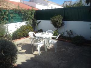 Casa Margarida - Ubytování bez kategorie ve městě Vila do Bispo