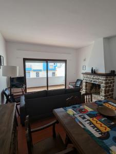 Casa Margarida