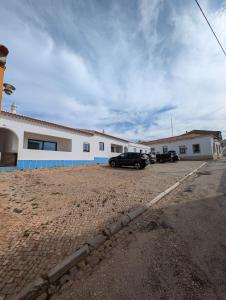 Casa Margarida