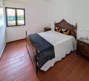 Casa Margarida