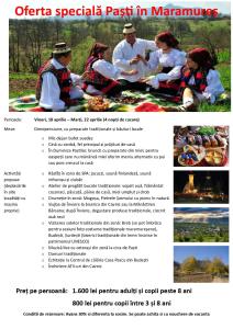 A Frame Pietrele Șoimului