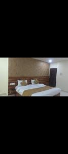Hotel dolphin