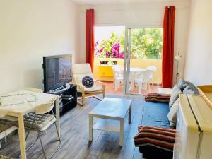 Amazing holidays in Tenerife with wifi