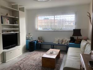 Sejours chez l'habitant La perle : photos des chambres