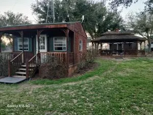 Buena Vista RV Park - Elgin