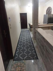 الاقصر امتداد ش التليفزيون