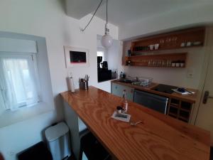 La Cabine