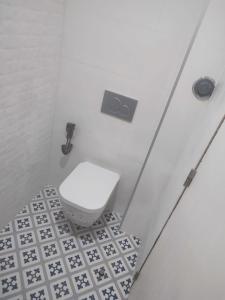 Casa na Praia do Meco