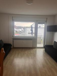 NR 3 Wohnung im OG 3 ZKB für Firmen und Familien