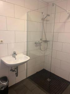 NR 3 Wohnung im OG 3 ZKB für Firmen und Familien
