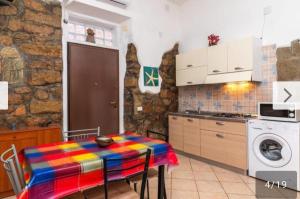 Cavalluccio Marino img12