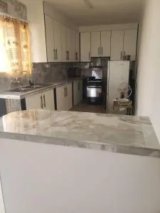 Star Anise 1886 - Tlokweng