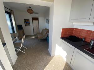 Studio lEnchantement