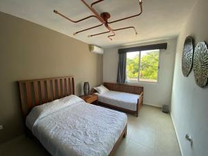 Casa SaJo, an unbeatable location