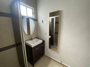 Casa SaJo, an unbeatable location