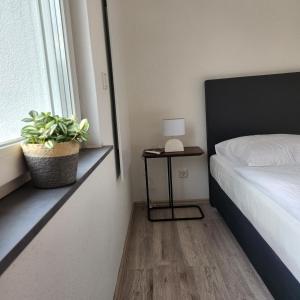 SR Ferienwohnung Wagenfeld