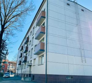 SUN CITY Varpo Apartment