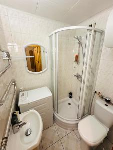 SUN CITY Varpo Apartment