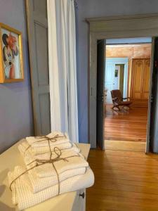 Castello Stella in Vaglio Serra ,Monferrato unesco