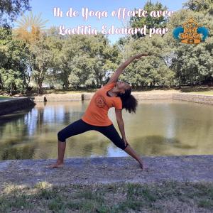 Appartements Sea view apartment, Center Audierne : photos des chambres