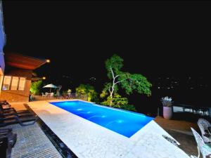 Hermosa Finca en Sopetrán