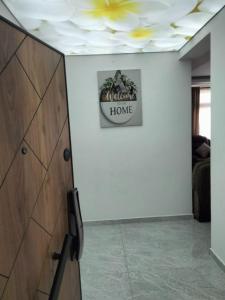 3 bedroom apartment - Aqua Gardens, Nyali, Mombasa