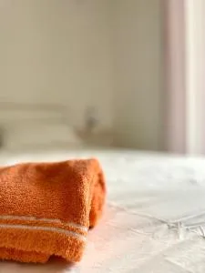 Casavacanze Duelupi - أوترانتو