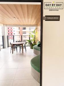 *DBD* Vita Maria Laura 1005