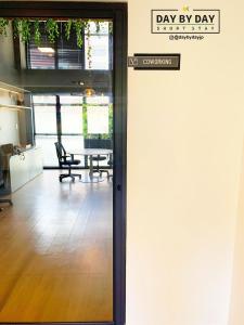 *DBD* Vita Maria Laura 1005