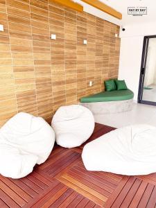 *DBD* Vita Maria Laura 1005