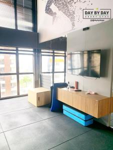 *DBD* Vita Maria Laura 1005