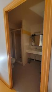 B&B / Chambres d'hotes Auberge du fromager : photos des chambres