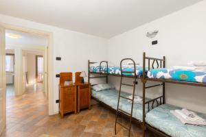 MountainView Home - 5min from Ski Area & Trails