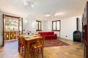 MountainView Home - 5min from Ski Area & Trails