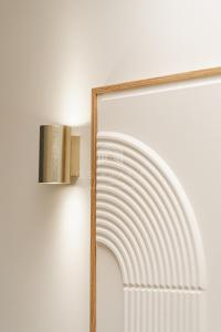 Appartements Le Drakkar 3 chambres - hyper centre - CLS Deauville : photos des chambres