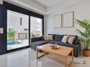 SUN&GOLF Residence