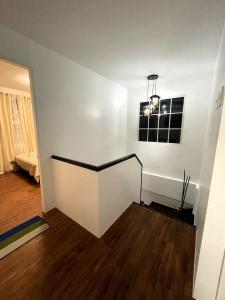 Adorable Panglao Vacation House